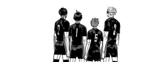 黒猫零さんの壁紙画像