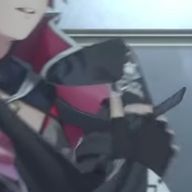  さんのアイコン画像