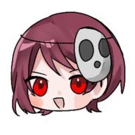 すすすんさんのアイコン画像