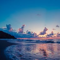 雫さんのアイコン画像