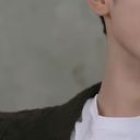 wonwoo