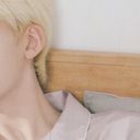 jeonghan