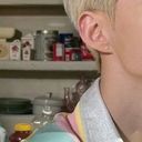 hoshi