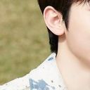 woozi