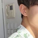 dokyeom