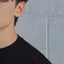 vernon