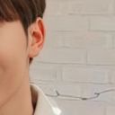 seungkwan