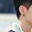 hoshi