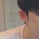 s.coups