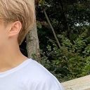 jun