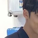mingyu