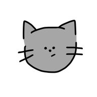 howさんのアイコン画像