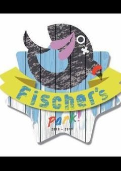 タ カ ラ モ ノ 〜Fischer's〜