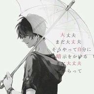 Ｙ🍭♘さんのアイコン画像