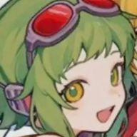 音晴 ゆきね.さんのアイコン画像