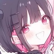 音晴 ゆきね.さんのアイコン画像