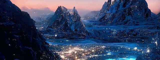 楓さんの壁紙画像