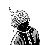 楓さんのアイコン画像