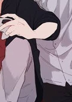 新人ライバーさんの人気がエグい  【njsnj】