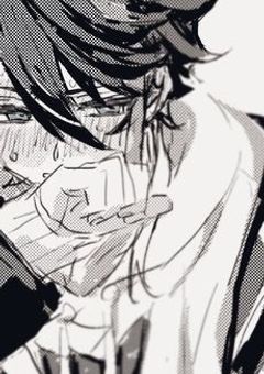 ‪‪❤︎‬ 依存してもいいですか？〖segs〗