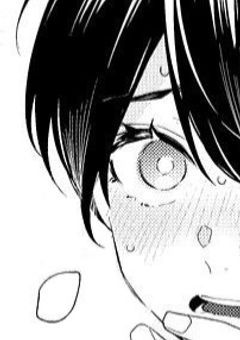 される側に見える男No.1 【njsnj】