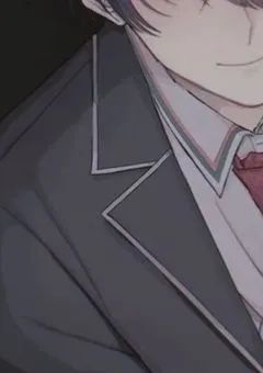 ‪‪❤︎‬ 僕だけ頼って欲しい〖 knmt 〗