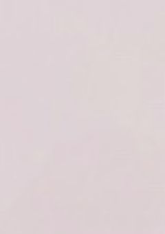 ド陰キャ くそイケメンだった件【njsnj】