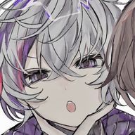 づきちゃさんのアイコン画像