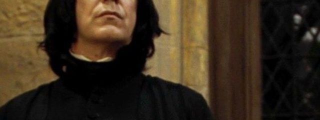 かめろんさんの壁紙画像