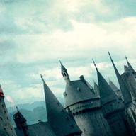 かめろんさんのアイコン画像