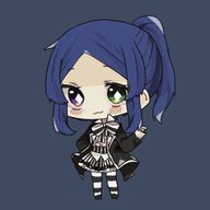 みか(#同盟)@アシュガさんのアイコン画像