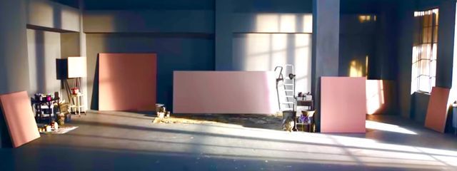 ペンちーさんの壁紙画像