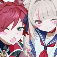 見る専さんのアイコン画像