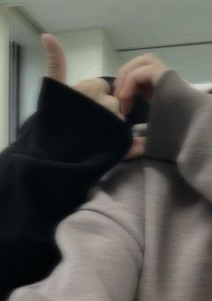 龍神のセッターは人たらし。