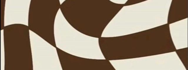 あきちゃんだよさんの壁紙画像