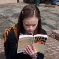 あきちゃんだよさんのアイコン画像