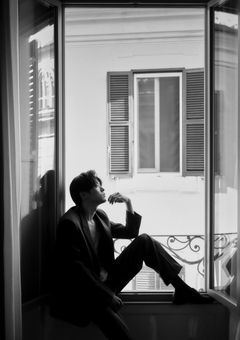 不可能だったはずなのに