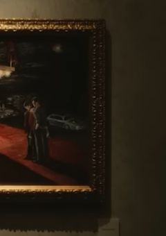 俺の王子様になって。