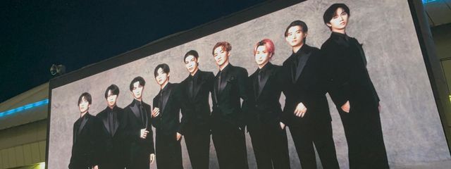 aya.  (低浮上)さんの壁紙画像