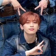 aya.  (低浮上)さんのアイコン画像