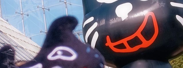 はゆさんの壁紙画像