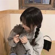 はゆさんのアイコン画像