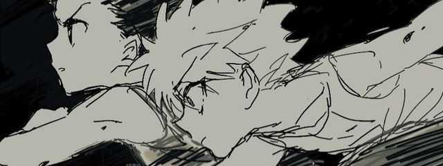 sさんの壁紙画像