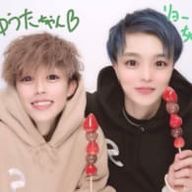 com.miyu🐊🦍🦊🐴🦥さんのアイコン画像