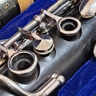 altoさんのアイコン画像