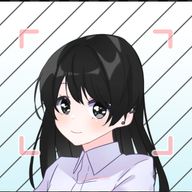 …さんのアイコン画像
