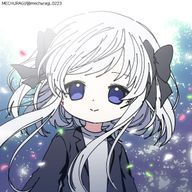 ラムネさんのアイコン画像