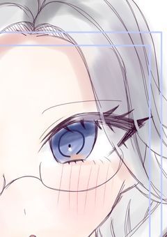 ハンドラダンロン自己満まとめ