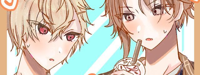 もっちさんの壁紙画像