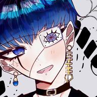 もっちさんのアイコン画像